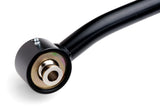 JKS Adjustable Trackbar (MPN: JKSOGS128)
