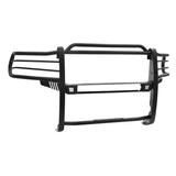 Westin Sportsman X Grille Guard (MPN: 40-33545)