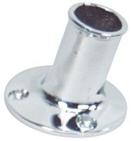 Whitecap Flagpole Mount Marine Series (MPN: S-5002C)