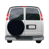 Classic Accessories Spare Tire Cover (MPN: 75387)