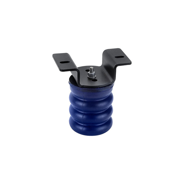 Super Springs SumoSprings Solo Air Spring Kit (MPN: SSR-611-40)