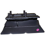 Crown Automotive Auto Transmission Mount (MPN: 52002334)