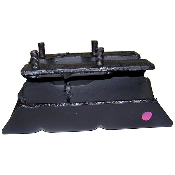 Crown Automotive Auto Transmission Mount (MPN: 52002334)