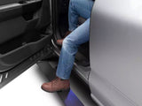 PowerStep Running Board by Amp Research (MPN: 76363-01A)