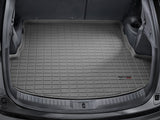 WeatherTech Cargo Liner (MPN: 40904)