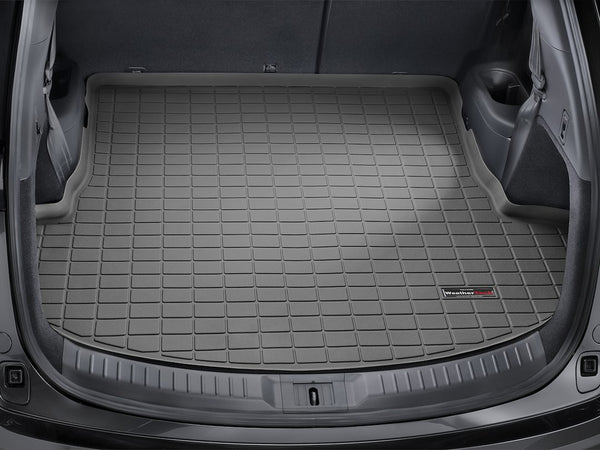 WeatherTech Cargo Liner (MPN: 40904)