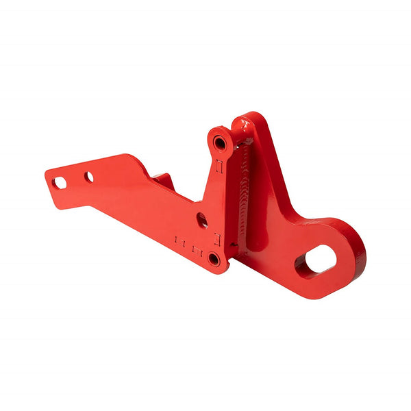 ARB Recovery Point (MPN: 2821020)