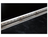 Buyers Products Underbody Truck Box (MPN: 1703705)