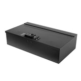 Tuffy Security Cargo Organizer Lockbox (MPN: 327-360200090-080-100-01)