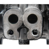 Four Seasons Air Conditioner Compressor (MPN: 77311)