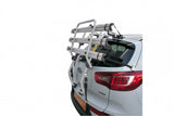G3 S.p.A. Bike Rack Padova Alu (MPN: 23.650/3)