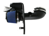 Advanced Flow Engineering Cold Air Intake (MPN: 54-10462)