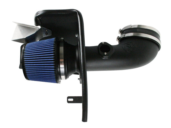 Advanced Flow Engineering Cold Air Intake (MPN: 54-10462)