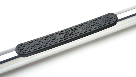 Putco Nerf Bar Truck Wheel To Wheel (MPN: 46130)