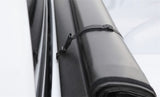 ACCESS Limited Tonneau Cover (MPN: 24159)