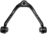 Control Arm with Ball Joint Assembly (MPN: 520-116)