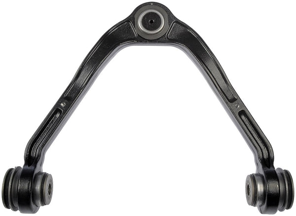 Control Arm with Ball Joint Assembly (MPN: 520-116)