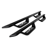 Westin Outlaw Drop Nerf Step Bars (MPN: 20-14225)