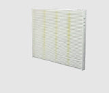 WIX Cabin Air Filter (MPN: WP10084)
