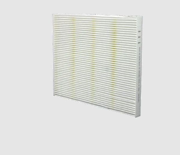 WIX Cabin Air Filter (MPN: WP10084)