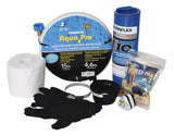 Aqua Pro RV Start Up Kit (MPN: 27588A)