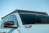 DV8 Offroad Roof Rack (MPN: RRTF3-02)