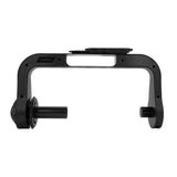 Camco Paper Towel Holder (MPN: 57115)