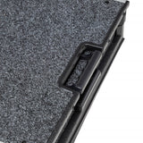 ARB Cargo Slide Trim Kit (MPN: RF1045)