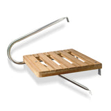 Whitecap Swim Platform (MPN: 60900)