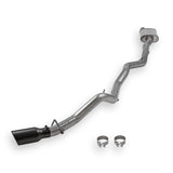 Flowmaster Exhaust System Kit (MPN: 717912)