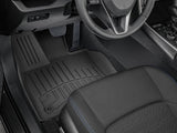 WeatherTech FloorLiner HP (MPN: 441516-1-3IM)