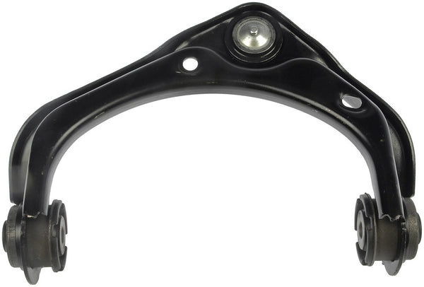 Control Arm for Suspension Systems (MPN: 521-356)