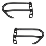Headlight guard for ARB modular bumper (MPN: 5136040)