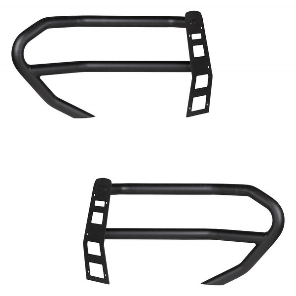 Headlight guard for ARB modular bumper (MPN: 5136040)