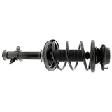 KYB Strut-Plus Strut Assembly (MPN: SR4526)