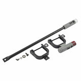 T-H Marine Portable Battery Operated Navigation Light (MPN: BE-EL-51347-DP)