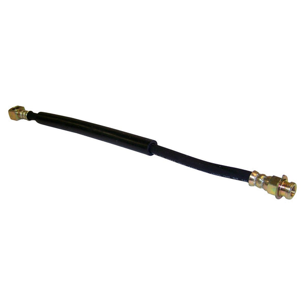 Crown Automotive Brake Line for Jeep Vehicles (MPN: J5356598)