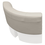 Wise Company Passenger Boat Seat (MPN: BM11028-1066)