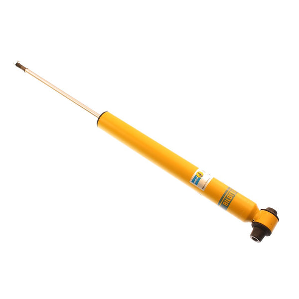 Bilstein B6 Heavy-Duty Shock Absorber (MPN: 24-025324)
