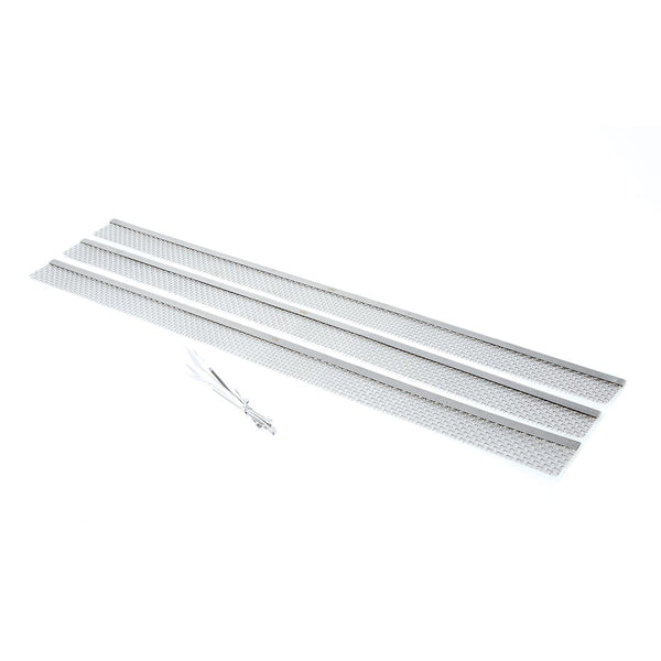 Ventmate Bug Screen For RV Appliances (MPN: 68393)
