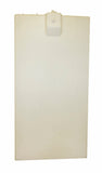 Alpha Systems Fresh Water Tank (MPN: VB28547W420)