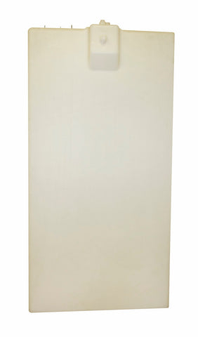 Alpha Systems Fresh Water Tank (MPN: VB28547W420)