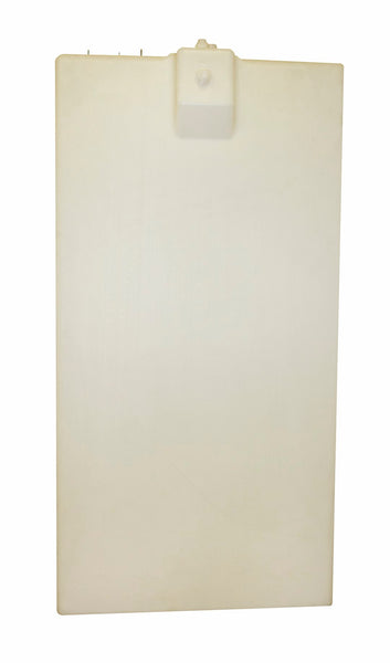 Alpha Systems Fresh Water Tank (MPN: VB28547W420)