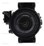 Four Seasons Air Conditioner Compressor (MPN: 167305)