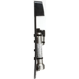Bulldog Trailer Hitch Pin (MPN: 7030200)