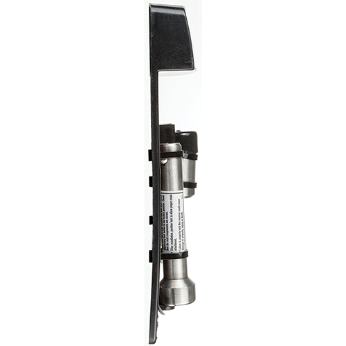 Bulldog Trailer Hitch Pin (MPN: 7030200)
