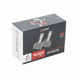 Heise LED Headlight Bulb D1S D1R (MPN: HE-D1SR-HID)