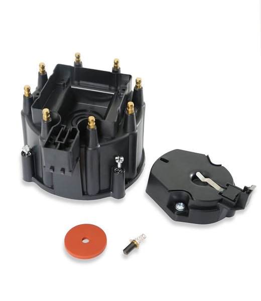 ACCEL Distributor Cap and Rotor Kit (MPN: 8123ACC)