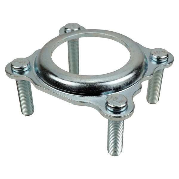 Crown Automotive Axle Shaft Bearing Retainer (MPN: 68393976AA)