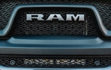 Baja Designs S8 Series LED Light Bar (MPN: 448016)